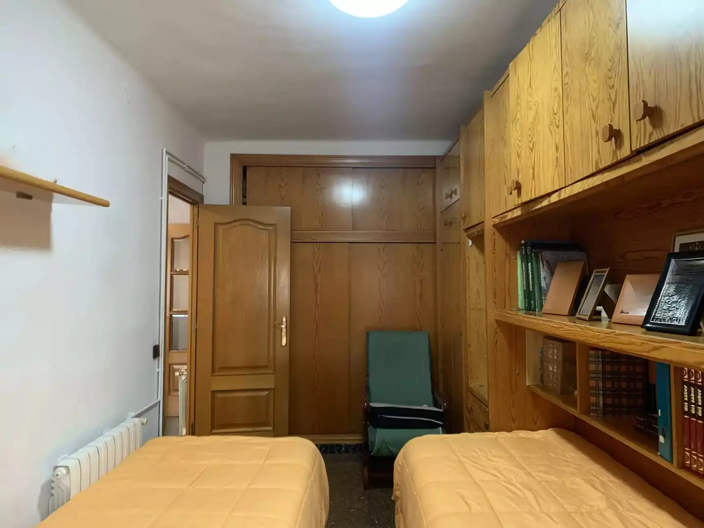 Flat for sale in Hostalric, imagen 12