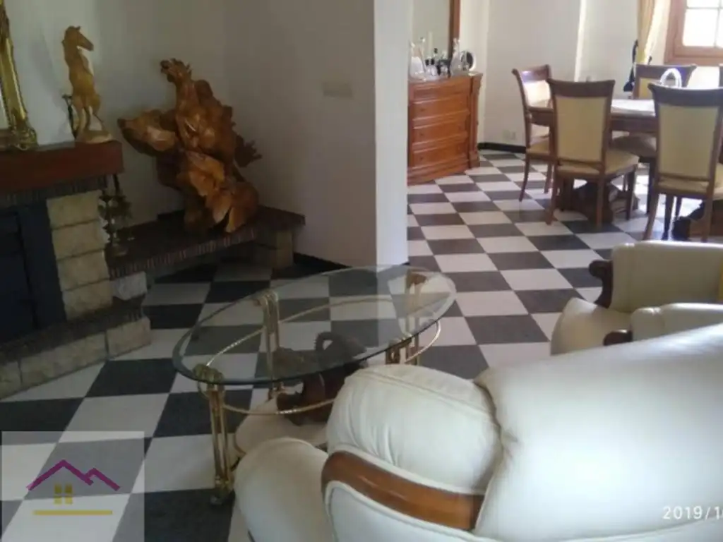 Casa o xalet en venda a Calle Planeta Venus, 11, El Balcó - Jaume I
