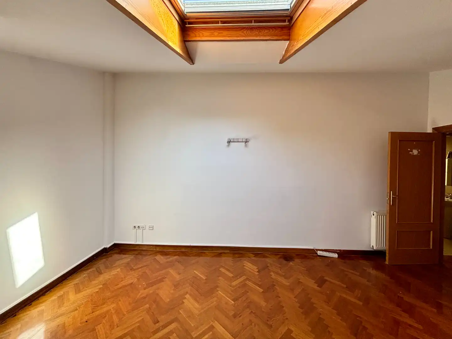 Dúplex en venta en Donostia - San Sebastián  con Calefacción, Terraza y Lavadora