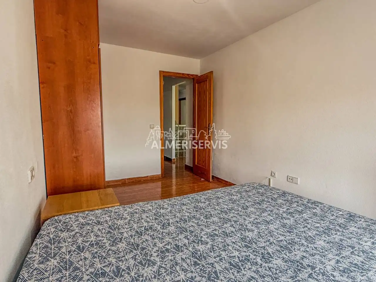 Appartement avec ascenseur à vendre à Calle Andrés de Castro, imagen 17