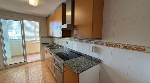 Foto 4 de Pis en venda a Carrer Ramon Llull, Calafell Residencial, Calafell