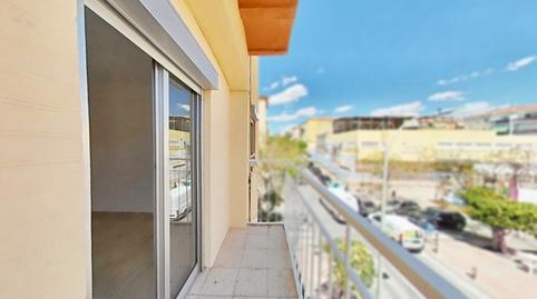 Photo 4 of Flat to rent in Ciudad de Asís, Alicante / Alacant