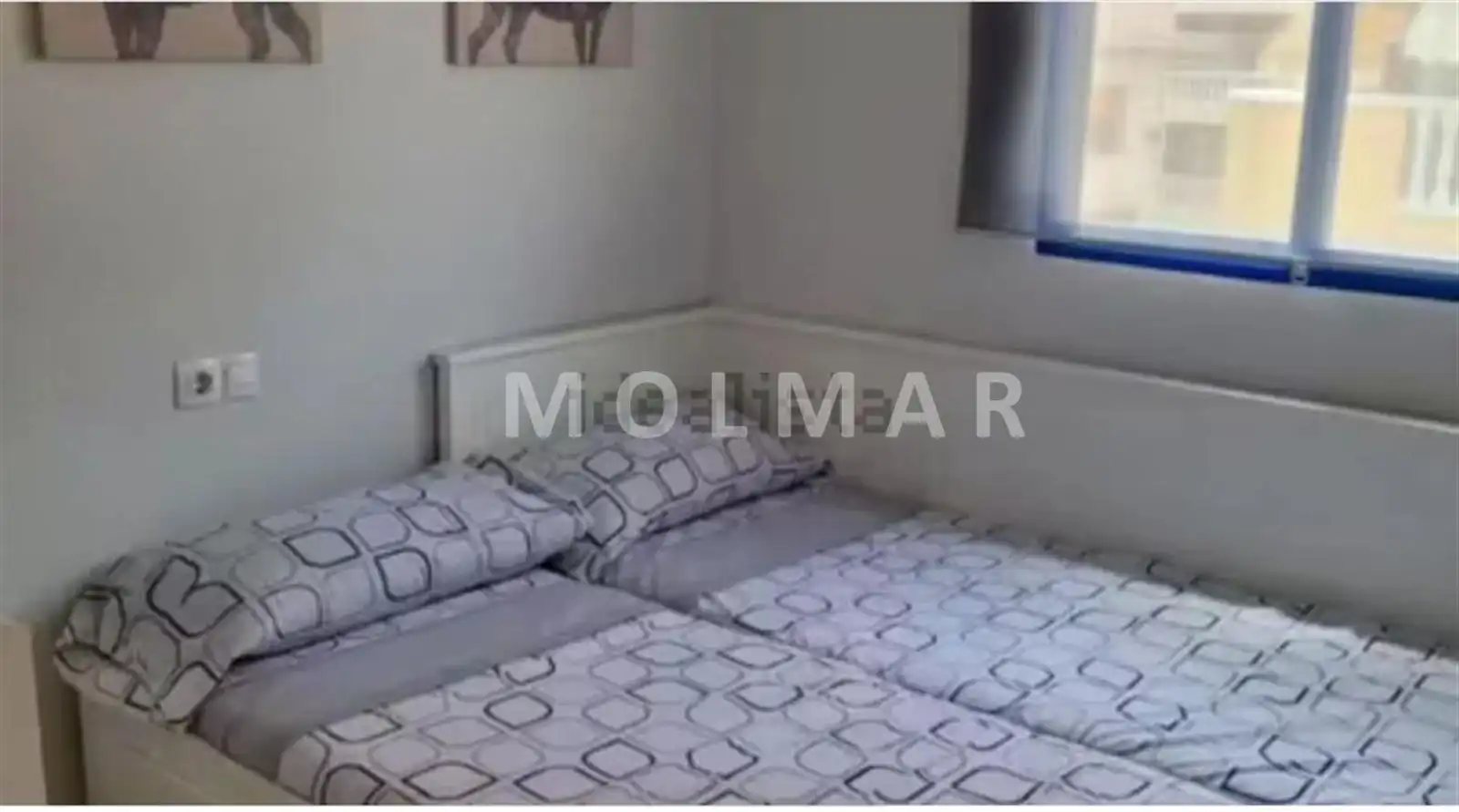 Appartement avec terrasse à vendre à Carrer Bona Vista, imagen 8