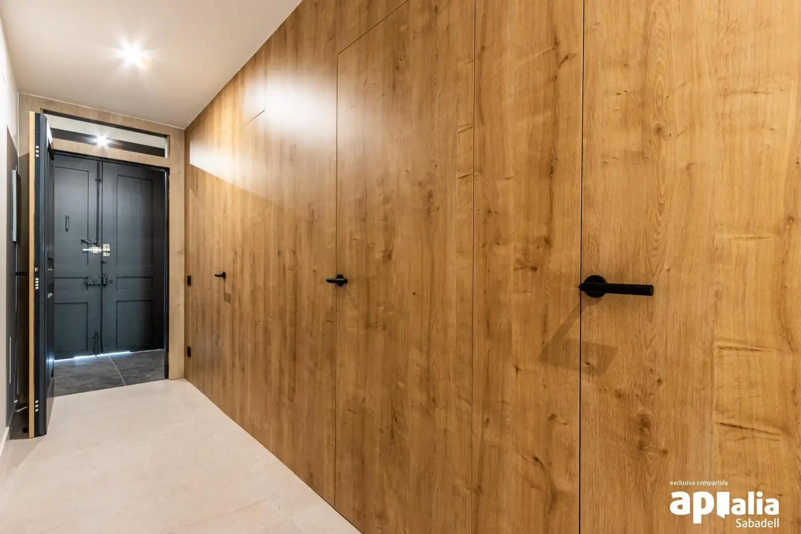 Casa o chalet en venta en Sabadell con Aire acondicionado, Calefacción y Terraza