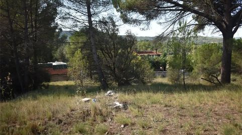 Foto 4 de Terreno en venta en Carrer del Baix Llobregat, 7, Centre, Igualada