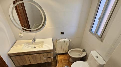 Foto 3 de Apartament per a compartir a Casco Antiguo, Toledo