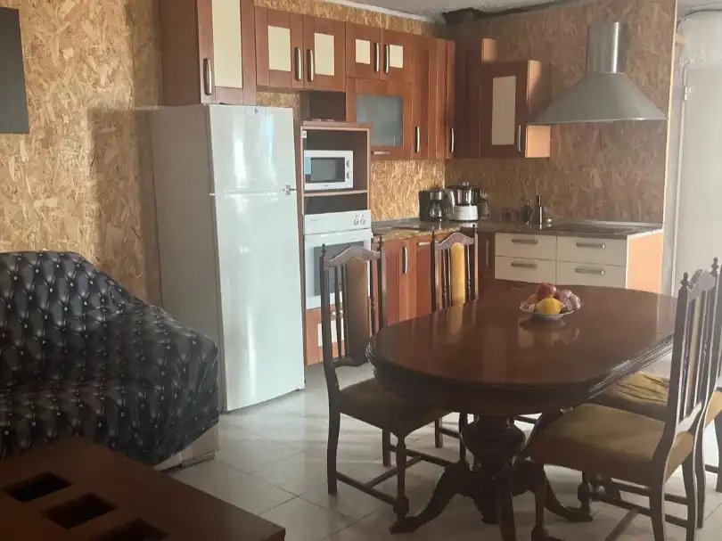 House for sale in Calle Julio Castelo 8, imagen 10