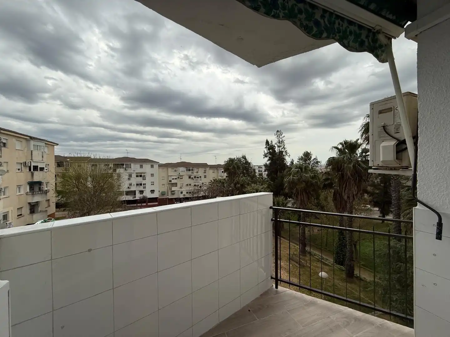 Habitación en Mérida, Badajoz
