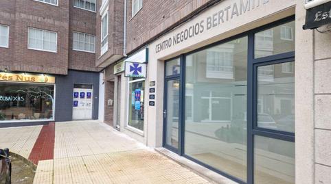 Photo 3 of Premises to rent in Bertamirans, Ames