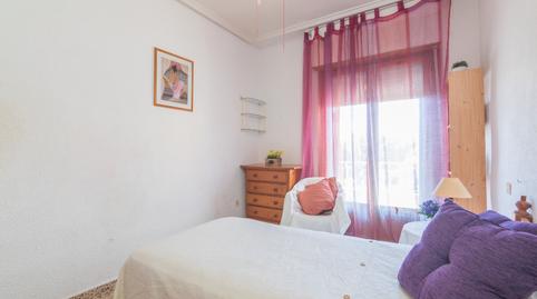 Foto 2 de Casa adosada en venda a Avinguda Verge del Pilar, 54, Gran Playa, Alicante