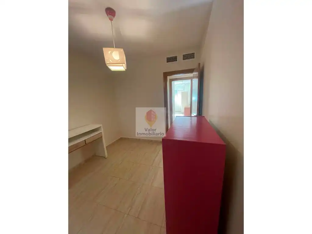 Wohnung zum Verkauf in Calle Parroco Manuel Amatain D, imagen 19