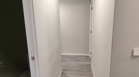 Photo 5 of Attic for rent in Avenida Germanías, Campello Playa, El Campello