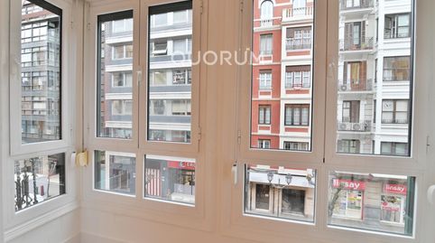 Foto 4 de Pis de lloguer a Alameda de Urquijo, Alhóndiga, Bilbao