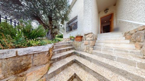 Foto 4 de Casa o chalet en venta en Redueña, Madrid