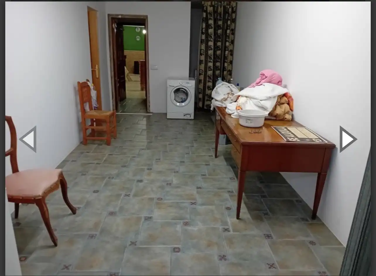 Xalet en venda a San Ildefonso, imagen 16