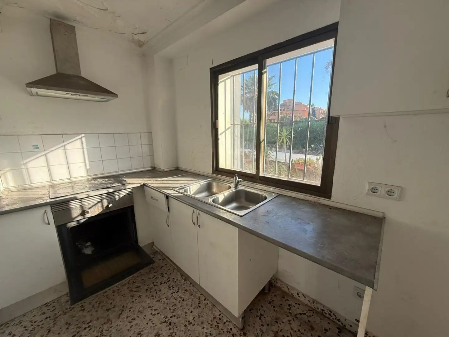 Haus mit Terrasse zum Verkauf in Puerto de la Duquesa, imagen 26