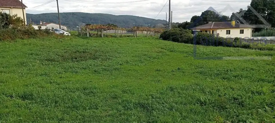 Wohnbaugrundstück zum Verkauf in Tomiño, imagen 11