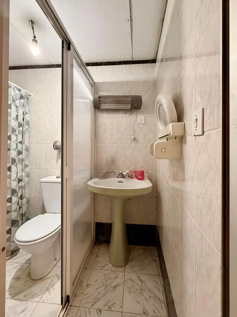 Country house for sale in CURATO 25, imagen 26