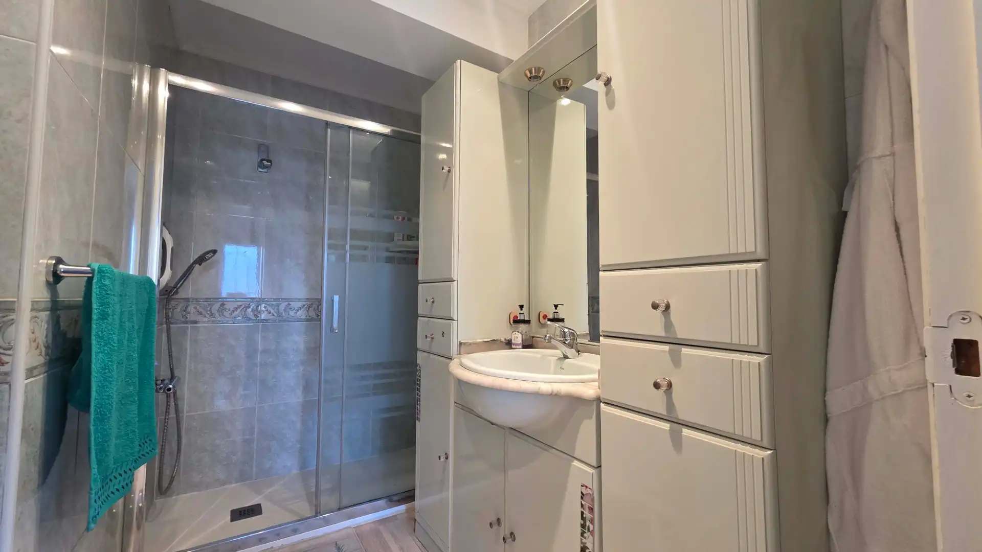 Flat for sale in Bèdavo, imagen 18