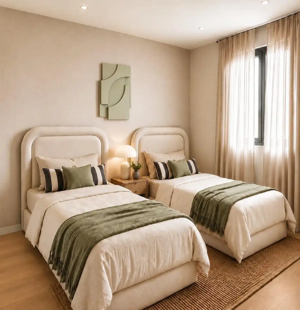 Triplex zum Verkauf in Pedanías Este, imagen 23