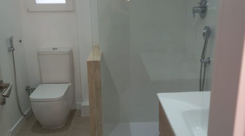 Foto 4 de Piso de alquiler en Calle Reina, El Cabanyal - El Canyamelar, Valencia Capital