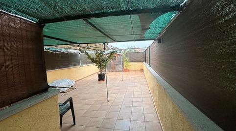 Foto 3 von Wohnung zum Verkauf in Carrer D'en Verdaguer, Roda de Ter, Barcelona