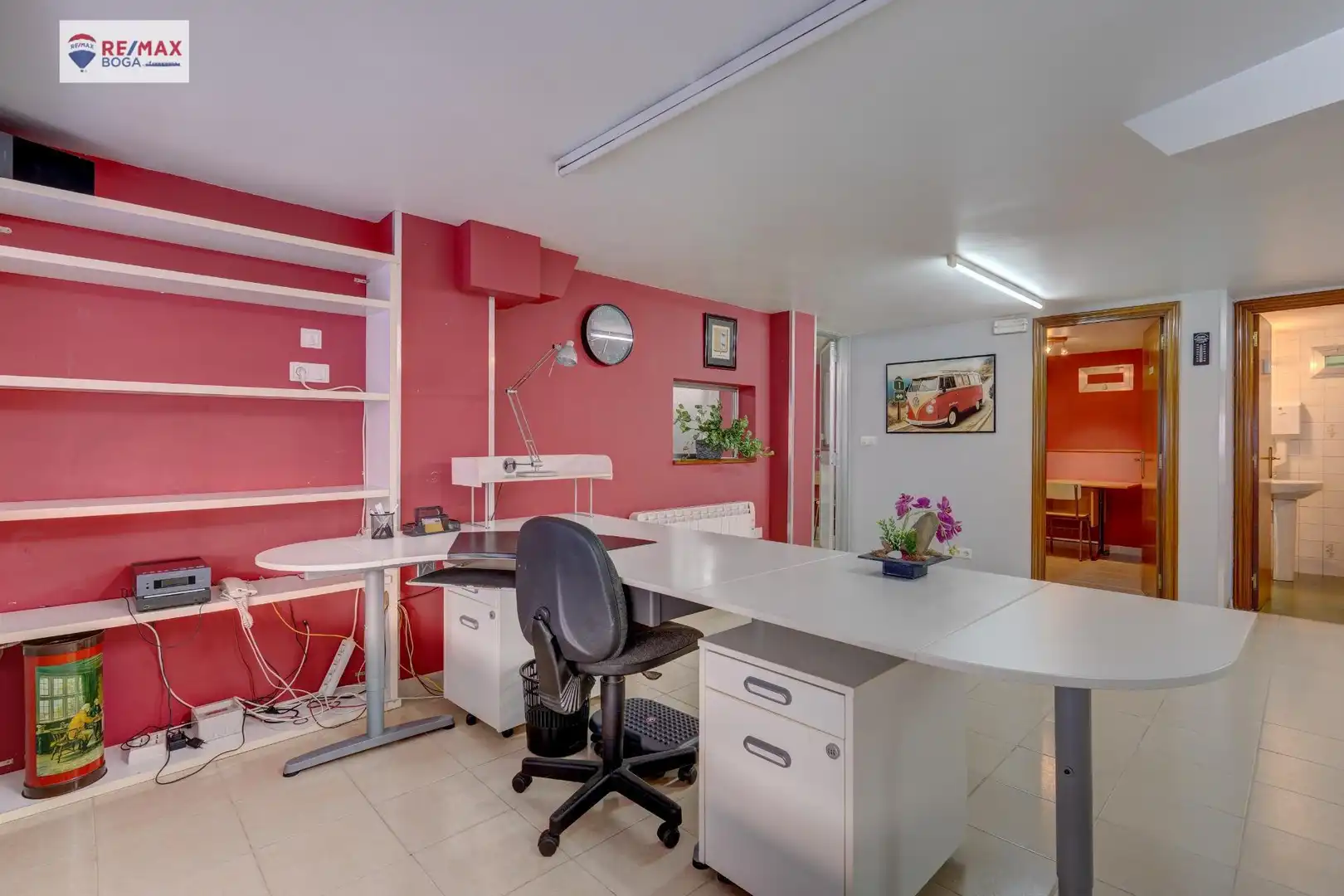 Office space for sale in Lasarte-Oria, imagen 9