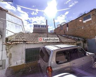 Residential for sale in Coslada