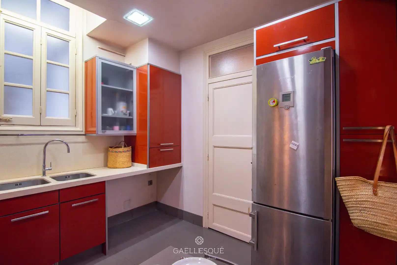 Appartement avec terrasse à vendre à Ronda de Sant Pere, imagen 36