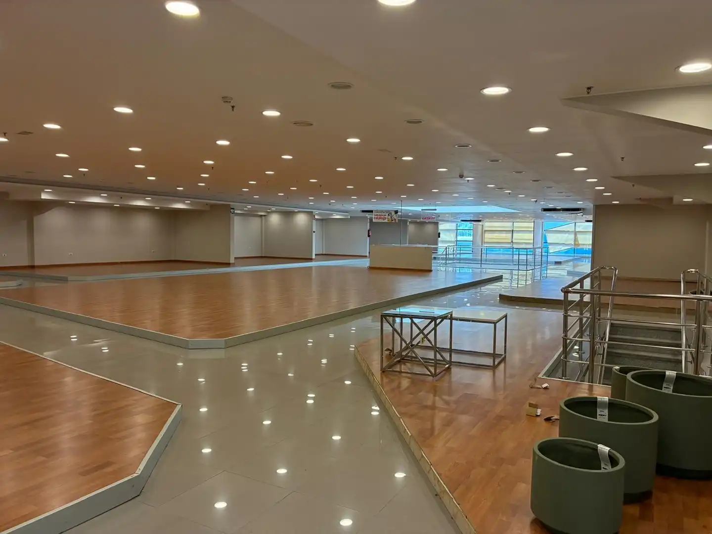 Local comercial en alquiler en La Perdoma - San Antonio - Benijos, imagen 17