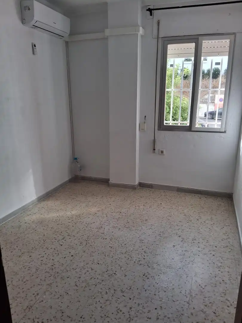 Pis en venda en Sanlúcar de Barrameda