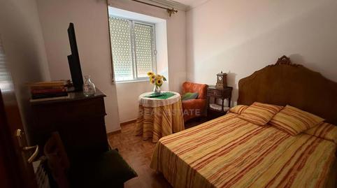 Photo 3 of House or chalet for sale in Becilla de Valderaduey, Valladolid