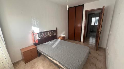 Foto 4 de Piso en venta en Larache, Ciudad Real