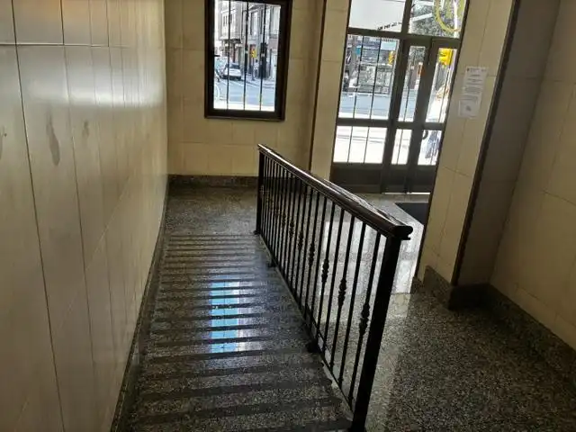 Piso con ascensor en venta en Centro, imagen 16
