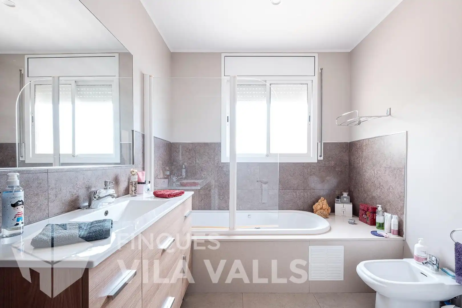 Xalet amb piscina en venda a Carrer c cirerer, imagen 25