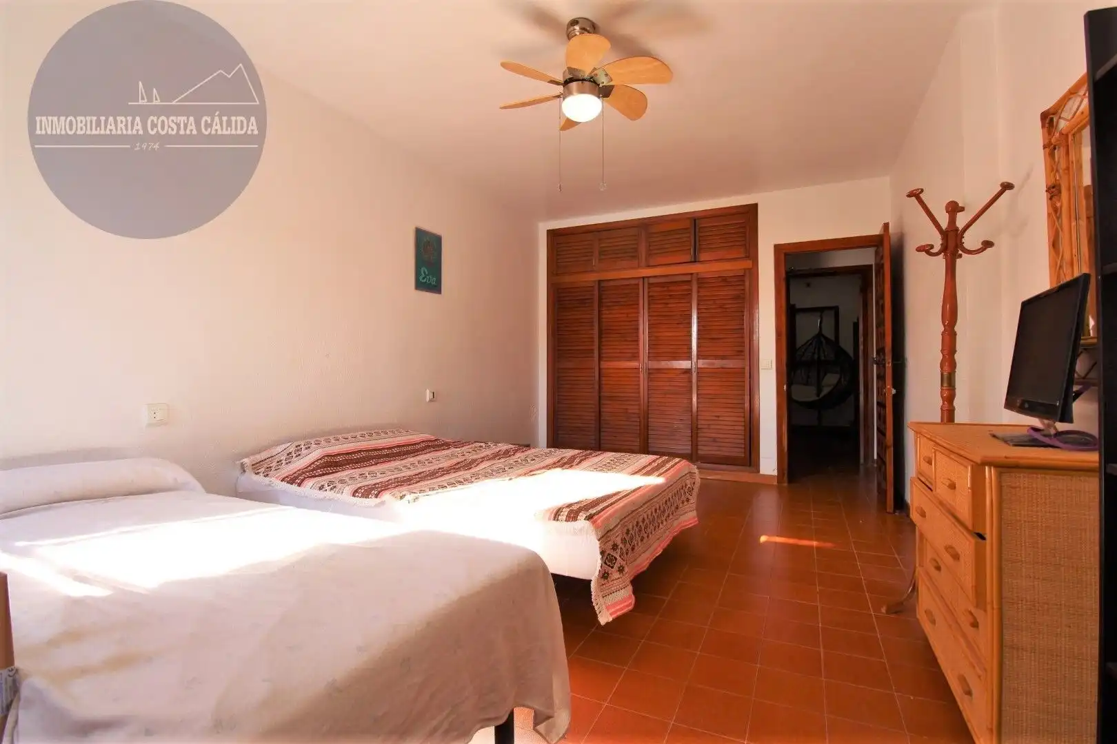 Flat for sale in N/A, 6, Calabardina