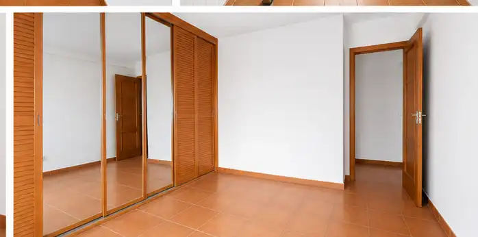 Appartamento con ascensore in vendita a Calle Bohime, imagen 7