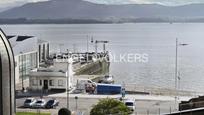 Exterior view of Apartment for sale in Santander  with Air Conditioner and Heating