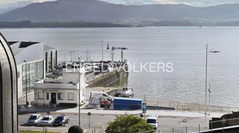 Photo 2 of Apartment for sale in Puerto Chico, Santander