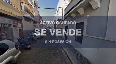 Foto 5 de Piso en venta en Isleta, Las Palmas de Gran Canaria