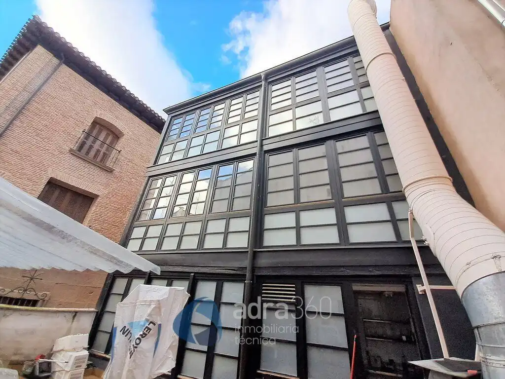Einzigartige Immobilien zum Verkauf in San Agustin, imagen 33