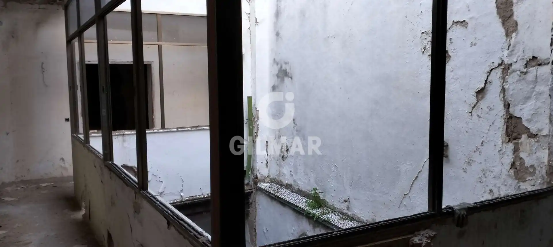 Residencial en venda a Centro, imagen 15