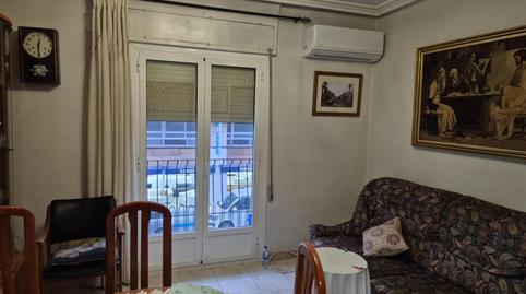 Foto 3 de Pis en venda a Camí dels Magros - Casablanca, Elche / Elx