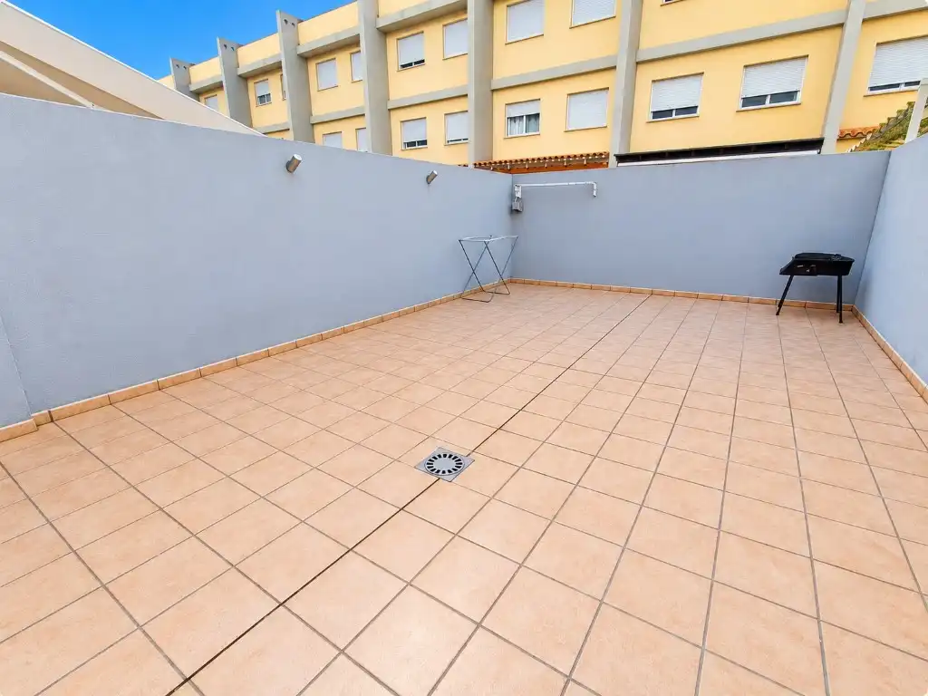 Casa a schiera in vendita a Bellreguard, imagen 14