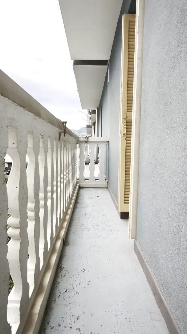 Appartamento con terrazza in vendita a Arantzazuko Andra Mari Kalea, imagen 16