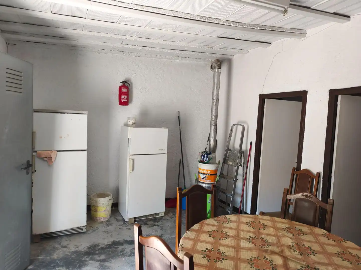 Terrenos y solares en venta en Calle d'Ausiàs March, imagen 28