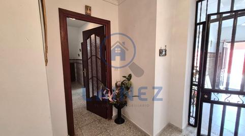 Foto 3 de Casa o xalet en venda a Valsequillo, Córdoba