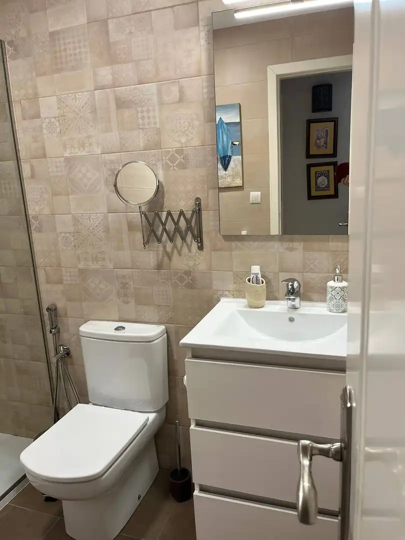 Apartament amb piscina en venda a N/A, imagen 20