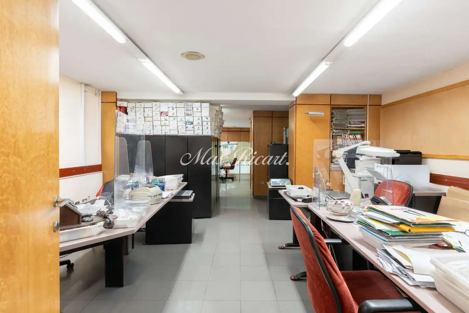 Local comercial en venta en Eixample, imagen 16