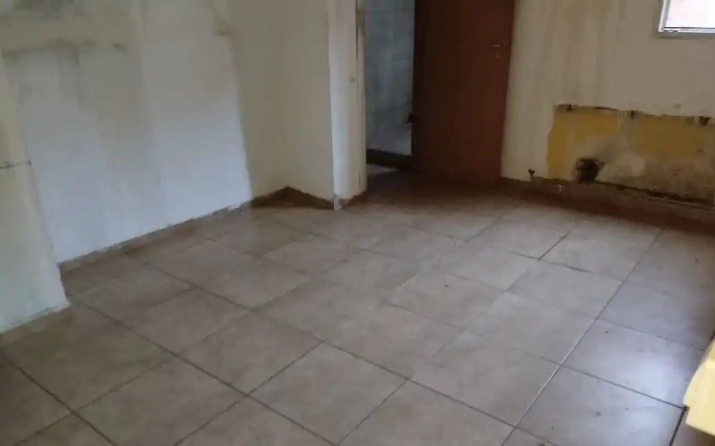 Immobles singulars en venda a Carrer Clivillers, imagen 3